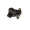 True-Tech Smp IDLE AIR CONTROL VALVE AC409T - alternate 1
